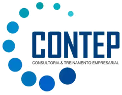 CONTEP Consultoria & Treinamento Empresarial