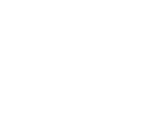 CONTEP Consultoria & Treinamento Empresarial